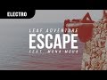 Leaf Adventure - Escape (ft. Mona Moua) 