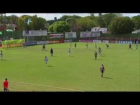 Show de Goles Fecha 7