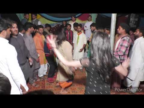 DOODH BAN JAWAN GI MUJRA