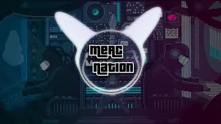 Download lagu See me Fall (Y2K REMIX) (Bass Boosted) mp3
