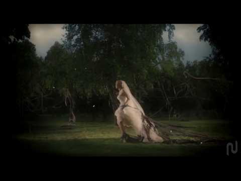 Depeche Mode & John Carpenter - Assault in Chains #Nufonic Mashup