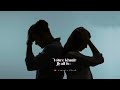 Tohare Khatir Jiyalli Hum Bhojpuri Mix Tum Hi Ho Arijit Singh New  Bihar Bhojpuri