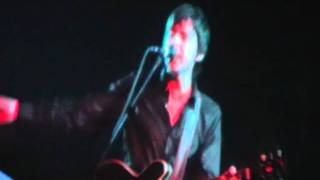 Miles Kane - Telepathy @Б2