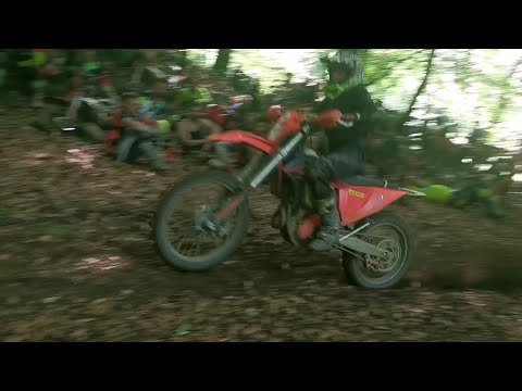 Francuska - Druženje 5.6.2022 u Žepču - EK Zig Zag