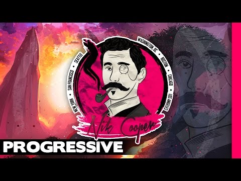 Hardwell & Dyro - Never Say Goodbye (Flaremode, Marwek & Naems "Best Of Life" Remix)