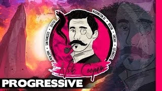 Hardwell &amp; Dyro - Never Say Goodbye (Flaremode, Marwek &amp; Naems &quot;Best Of Life&quot; Remix)