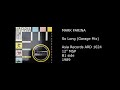 MARK FARINA - So Long (Garage Mix) - 1989