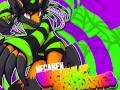 NegaRen - Stark Raving Mad [high quality] 