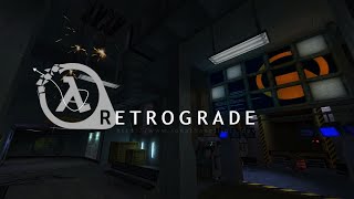 Прев’ю YouTube-відео з гри ()