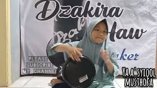 Download lagu Ya asyiqol musthofa versi terbaru al munsyidin darbuka koplo mp3 Download lagu Ya asyiqol musthofa versi terbaru al munsyidin darbuka koplo mp3