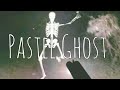 Pastel Ghost Playlist