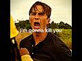 who do you think will kill Groff?? #outerbanks #shorts #obx