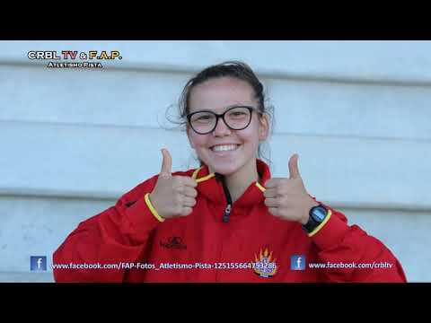 Taça da Associação de Atletismo de Aveiro 2019  - photoshow