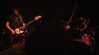 Big Business - Send Help (Partial)