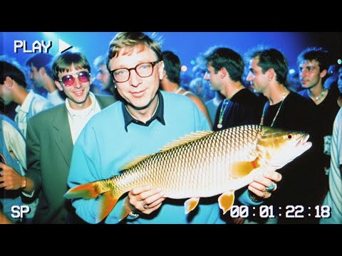 Don Diablo & MEARSY - Physique ft. RBZ | Official Music Video