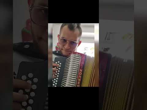 rayito de amor diomedes diaz