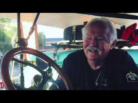 1915 Ford Model T (CC-1416817) for sale in Prescott Valley, Arizona