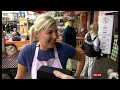 BBC Breakfast Watch The Seagulls Pinching Food At Bridlington Scientists Idea How To Stop Them
