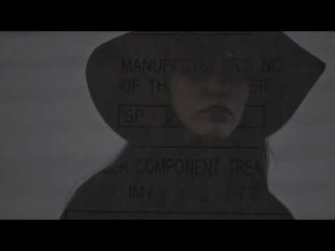 Russel - Moja tożsamość (prod. Chucki)