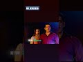 Narajgi Is Baat Ki Tum Hamare Attitude Salmankhan Shortvideo Viral Viralvideo Youtubeshorts