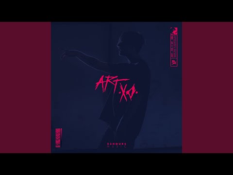 Video thumbnail for Angekommen
