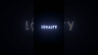 Download lagu Royalty - Maestro Chives & Egzod | status whatsapp | musik | lagu dengan lirik | slowed reverb mp3 Download lagu Royalty - Maestro Chives & Egzod | status whatsapp | musik | lagu dengan lirik | slowed reverb mp3