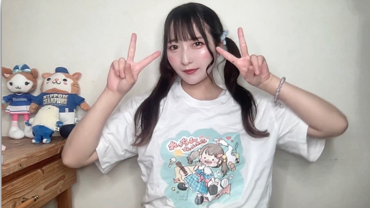 【雑談配信】明日開幕！？！？！色々教えて！！ワンマンありがとでした！！！！！