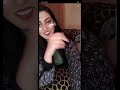 Bigo Live Hot Girl