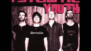 Psychotic Youth - Ain't Got No Dough