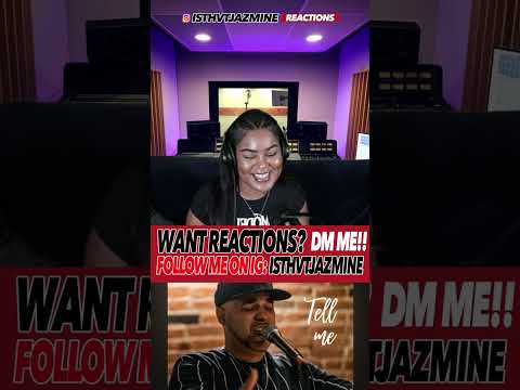 ToNe Haughton Music Video