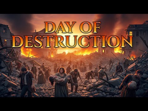 Lisbon Earthquake 1755 – The Disaster That Shook Europe | History stories