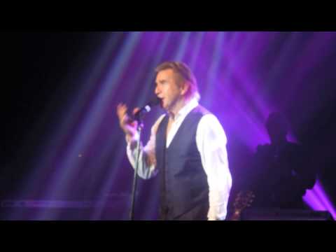 Will Tura - Alleen gaan