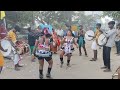 New Karakattam Trending Viral Video