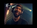Little Axe Skip McDonald Storm Is Rising Live On 2 Meter Sessions