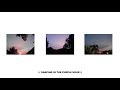 Ringgo 5 Purple Hour Lyric Video