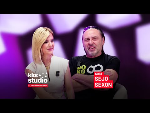 Sejo Sexon: Nele je bio ikona Jugoslavije, mislim da mu je Sarajevo duboko ispod kože