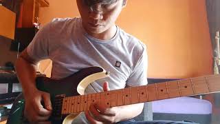 Download lagu Instrument - benci - cover gitar puji mp3 Download lagu Instrument - benci - cover gitar puji mp3