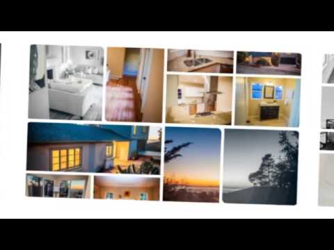 UpNest Intro Video for Diana George - Vault Realty Group