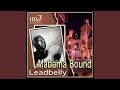 I'm On My Last Go Round