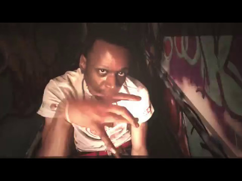 Wreckless - Get Crunk - video