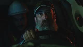 Krispy Kreme 6:59 Craving more Krispy Kreme?