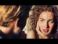 Once In A Lifetime ROMANCE Full Movie In English