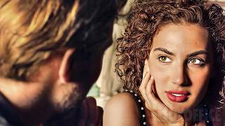 Download lagu Kesempatan Sekali Seumur Hidup 🔥 Film Terbaru | Full Movie English Sub Indo | Indonesia mp3