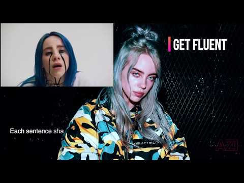 Get FLUENT With 1 Trick - BECOME A Confident English/Spanish VERY fast Speaker 🚀