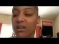 Nipsey Hussle Baby Momma Says She Was Still Messing Him While He Was With Lauren London