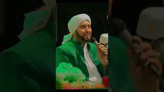 Download lagu Sholawat Ahmad Ya Habibi, buat status WA mp3 Download lagu Sholawat Ahmad Ya Habibi, buat status WA mp3