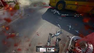 COD　ぼ6