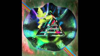 Kid606 - Everything Is Business