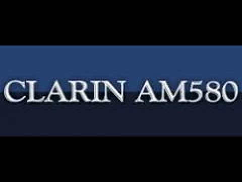 download lagu mp3 mp4 Uruguay Radio Stations, download lagu Uruguay Radio Stations gratis, unduh video klip Uruguay Radio Stations