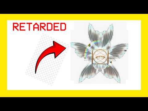 Ultrakill Layer 8 Fraud, All Gameplay footage and Screenshots so far